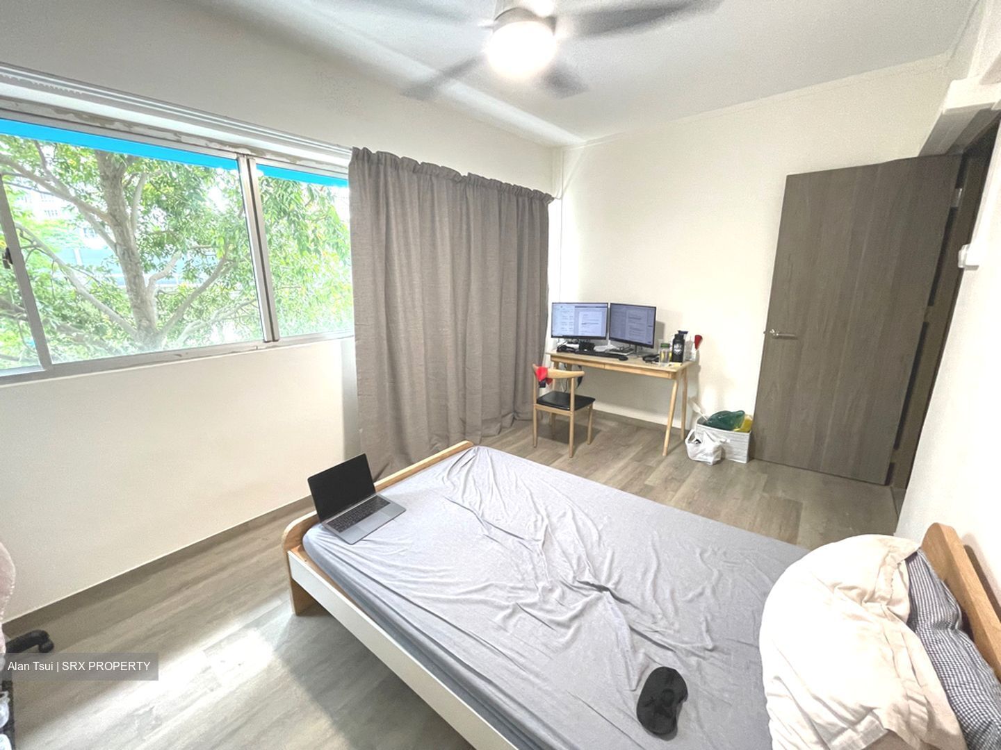 Blk 125 Geylang East Grove (Geylang), HDB 4 Rooms #416594001